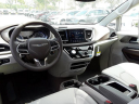 Thumbnail image of 2018 Chrysler Pacifica at Arrigo Dodge