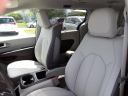 Thumbnail image of 2018 Chrysler Pacifica at Arrigo Dodge