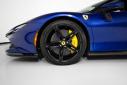 Thumbnail image of 2022 Ferrari SF90 Spider at Ferrari Philadelphia