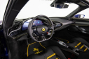 Thumbnail image of 2022 Ferrari SF90 Spider at Ferrari Philadelphia