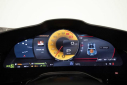 Thumbnail image of 2022 Ferrari SF90 Spider at Ferrari Philadelphia