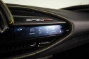 Thumbnail image of 2022 Ferrari SF90 Spider at Ferrari Philadelphia