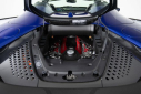 Thumbnail image of 2022 Ferrari SF90 Spider at Ferrari Philadelphia