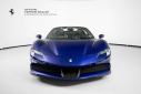 Thumbnail image of 2022 Ferrari SF90 Spider at Ferrari Philadelphia