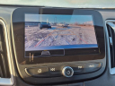2023 Chevrolet Malibu LT at James Chrysler Dodge Jeep Ram