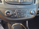 Thumbnail image of 2023 Chevrolet Malibu at James Chrysler Dodge Jeep Ram