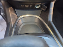 Thumbnail image of 2023 Chevrolet Malibu at James Chrysler Dodge Jeep Ram