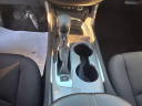 Thumbnail image of 2023 Chevrolet Malibu at James Chrysler Dodge Jeep Ram