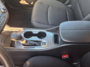 Thumbnail image of 2023 Chevrolet Malibu at James Chrysler Dodge Jeep Ram