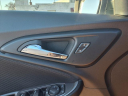 Thumbnail image of 2023 Chevrolet Malibu at James Chrysler Dodge Jeep Ram