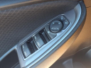 Thumbnail image of 2023 Chevrolet Malibu at James Chrysler Dodge Jeep Ram