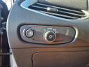 Thumbnail image of 2023 Chevrolet Malibu at James Chrysler Dodge Jeep Ram