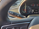 Thumbnail image of 2023 Chevrolet Malibu at James Chrysler Dodge Jeep Ram