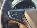 Thumbnail image of 2023 Chevrolet Malibu at James Chrysler Dodge Jeep Ram