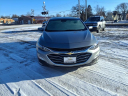 Thumbnail image of 2023 Chevrolet Malibu at James Chrysler Dodge Jeep Ram