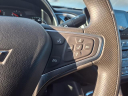 Thumbnail image of 2023 Chevrolet Malibu at James Chrysler Dodge Jeep Ram