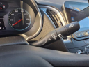 Thumbnail image of 2023 Chevrolet Malibu at James Chrysler Dodge Jeep Ram