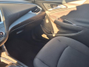 Thumbnail image of 2023 Chevrolet Malibu at James Chrysler Dodge Jeep Ram