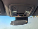 Thumbnail image of 2023 Chevrolet Malibu at James Chrysler Dodge Jeep Ram