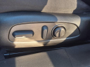 Thumbnail image of 2023 Chevrolet Malibu at James Chrysler Dodge Jeep Ram