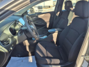 Thumbnail image of 2023 Chevrolet Malibu at James Chrysler Dodge Jeep Ram