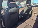 Thumbnail image of 2023 Chevrolet Malibu at James Chrysler Dodge Jeep Ram