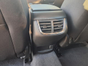 Thumbnail image of 2023 Chevrolet Malibu at James Chrysler Dodge Jeep Ram