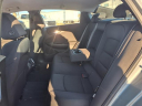 Thumbnail image of 2023 Chevrolet Malibu at James Chrysler Dodge Jeep Ram