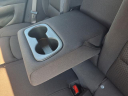 Thumbnail image of 2023 Chevrolet Malibu at James Chrysler Dodge Jeep Ram