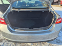 Thumbnail image of 2023 Chevrolet Malibu at James Chrysler Dodge Jeep Ram