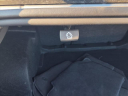 Thumbnail image of 2023 Chevrolet Malibu at James Chrysler Dodge Jeep Ram