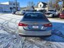 Thumbnail image of 2023 Chevrolet Malibu at James Chrysler Dodge Jeep Ram