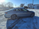 Thumbnail image of 2023 Chevrolet Malibu at James Chrysler Dodge Jeep Ram