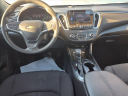 Thumbnail image of 2023 Chevrolet Malibu at James Chrysler Dodge Jeep Ram