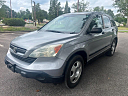 Thumbnail image of 2008 Honda CR-V at Villalobos Auto Sales