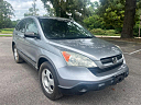 Thumbnail image of 2008 Honda CR-V at Villalobos Auto Sales
