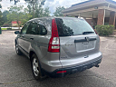 Thumbnail image of 2008 Honda CR-V at Villalobos Auto Sales