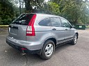 2008 Honda CR-V LX at Villalobos Auto Sales