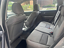 Thumbnail image of 2008 Honda CR-V at Villalobos Auto Sales