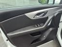 Thumbnail image of 2022 Chevrolet Blazer at Hirlinger Chevrolet