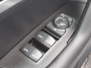 Thumbnail image of 2022 Chevrolet Blazer at Hirlinger Chevrolet