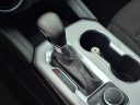 Thumbnail image of 2022 Chevrolet Blazer at Hirlinger Chevrolet