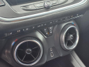 Thumbnail image of 2022 Chevrolet Blazer at Hirlinger Chevrolet