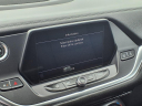 Thumbnail image of 2022 Chevrolet Blazer at Hirlinger Chevrolet