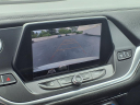 Thumbnail image of 2022 Chevrolet Blazer at Hirlinger Chevrolet