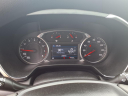 Thumbnail image of 2022 Chevrolet Blazer at Hirlinger Chevrolet