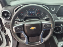 Thumbnail image of 2022 Chevrolet Blazer at Hirlinger Chevrolet