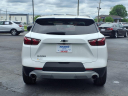 Thumbnail image of 2022 Chevrolet Blazer at Hirlinger Chevrolet