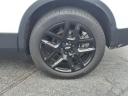 Thumbnail image of 2022 Chevrolet Blazer at Hirlinger Chevrolet