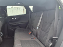 Thumbnail image of 2022 Chevrolet Blazer at Hirlinger Chevrolet